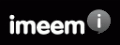 imeem-logo.gif Imeem image by kylie12386