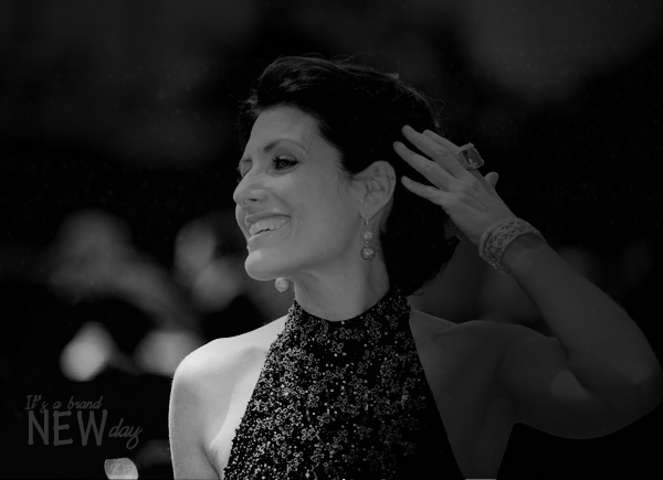 banner/header thingy it'sabrandnewday