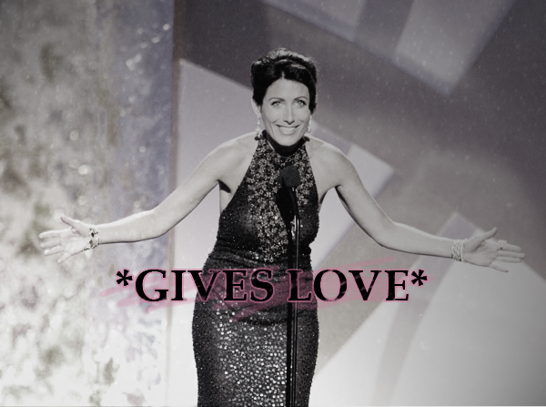 banner/header thingy *giveslove*