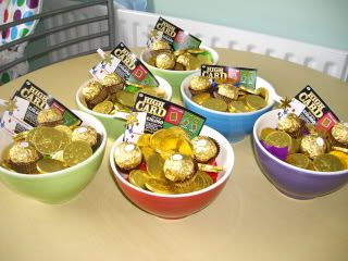 IMGP2410-1.jpg