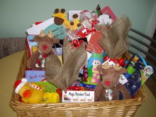 IMGP2423-1.jpg