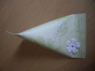 IMGP2886.jpg
