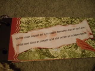 IMGP2990.jpg