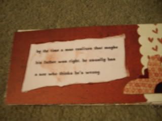 IMGP2995.jpg