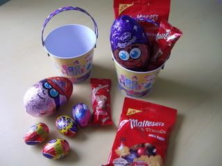 IMGP3076.jpg