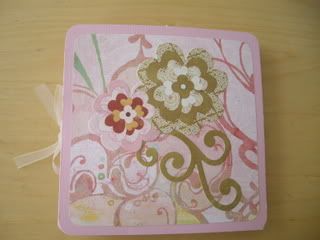 IMGP3110.jpg