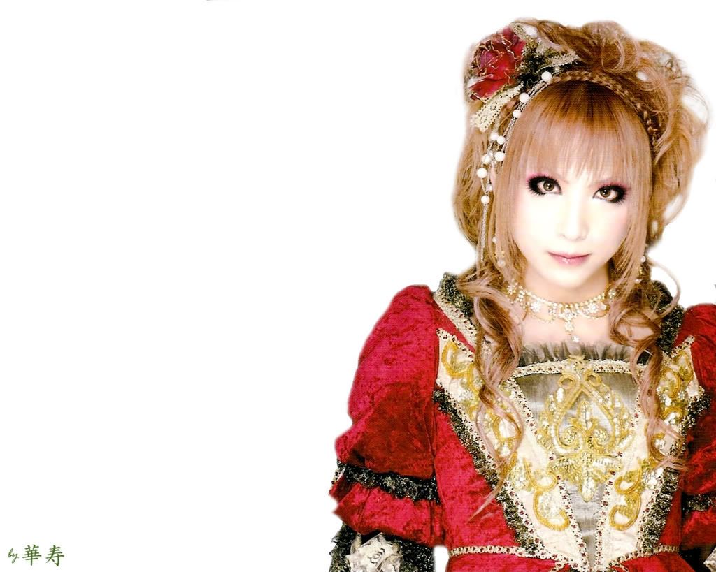 Hizaki.jpg Hizaki image by sakurai79