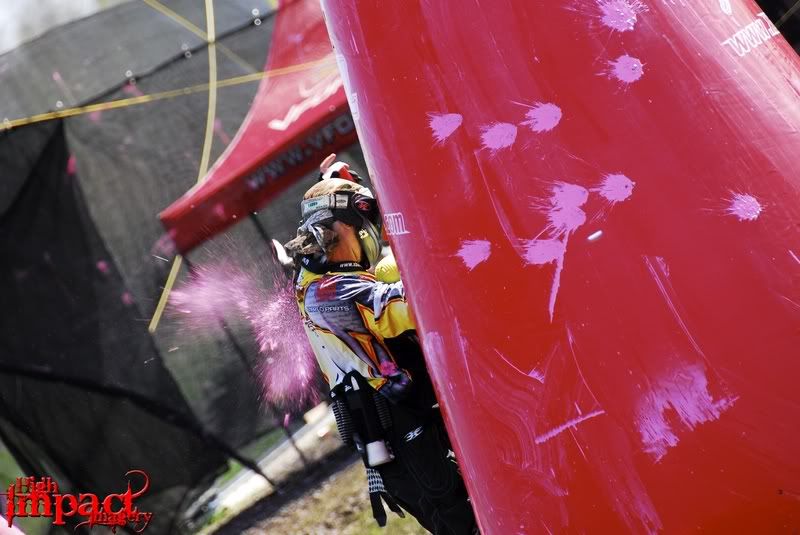 Digital Photography School Photography Forums