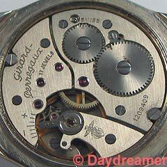 Girard-Perregaux_12_09.jpg