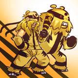 Electivire.jpg