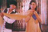 Chaahat 1996 [Hindi] Shah Rukh Khan,Pooja Bhatt,Naseeruddin Shah