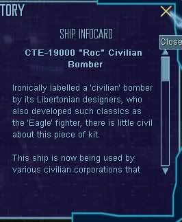 [Image: ProofofShip.jpg]