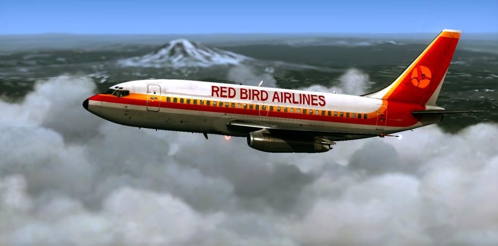 RedBirdAirlinesFlight10282.jpg