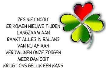 4152-20080204-e8a808.jpg KLAVER image by SIESO090