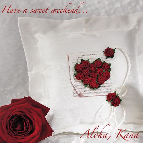 Have a sweet weekend Pictures, Images and Photos