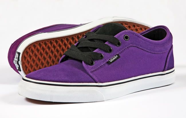 vans-purple-chukka-low-2.jpg