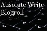 Absolute Write