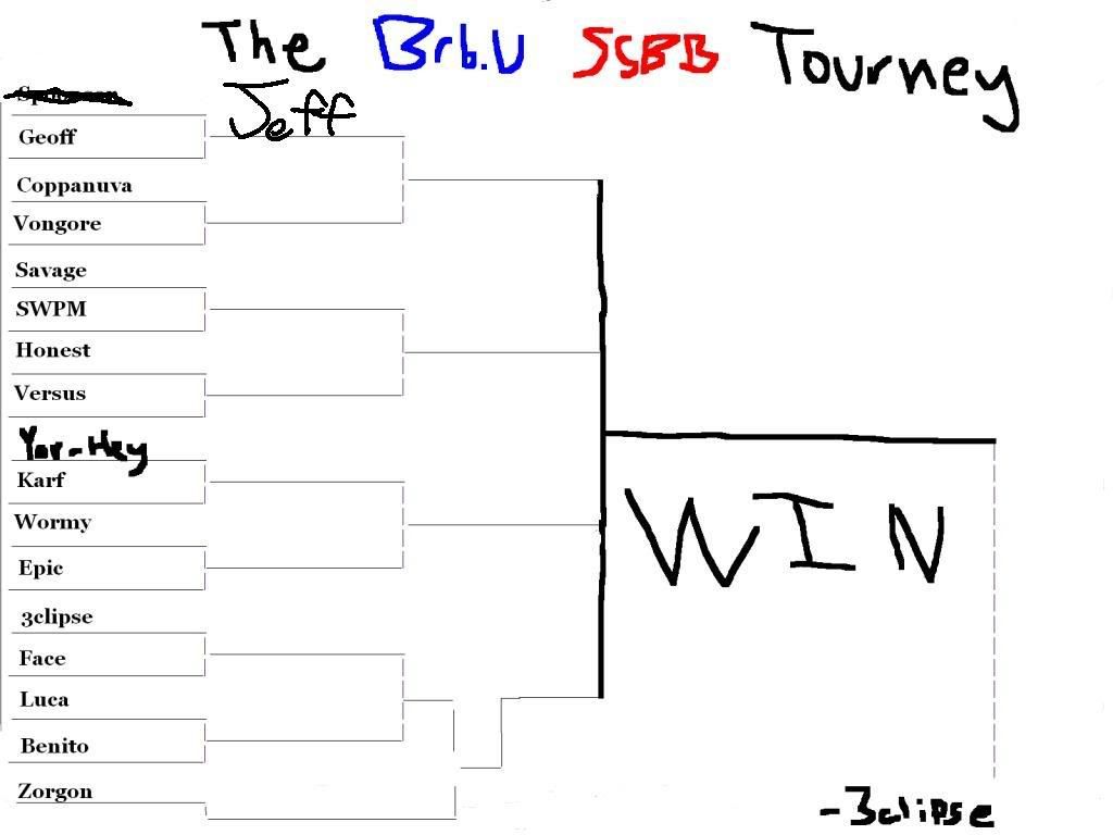 [Image: Tourney-1.jpg]