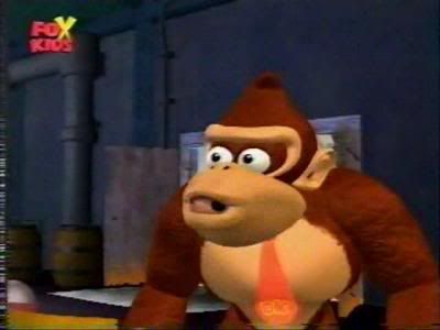 [Image: donkeykong3danimated.jpg]