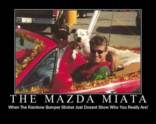 Mazda.jpg