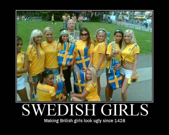 SwedishGirls.jpg