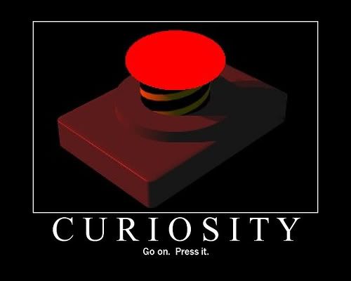 curiosity2.jpg