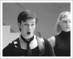 http://i293.photobucket.com/albums/mm49/Rouge-FallVicks/Animation-03.gif?t=1277053519