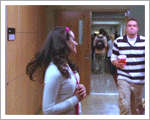 http://i293.photobucket.com/albums/mm49/Rouge-FallVicks/Animation-04.gif?t=1277053605