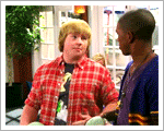 http://i293.photobucket.com/albums/mm49/Rouge-FallVicks/Animation-07.gif?t=1277054332