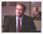 http://i293.photobucket.com/albums/mm49/Rouge-FallVicks/Animation-12-1.gif?t=1277053832