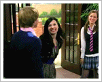 http://i293.photobucket.com/albums/mm49/Rouge-FallVicks/aNIMATION-11.gif?t=1277054630