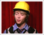 http://i293.photobucket.com/albums/mm49/Rouge-FallVicks/animation-05.gif?t=1277054200