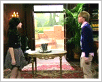 http://i293.photobucket.com/albums/mm49/Rouge-FallVicks/animation-08.gif?t=1277054390