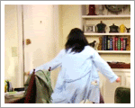 http://i293.photobucket.com/albums/mm49/Rouge-FallVicks/animation-09.gif?t=1277054493