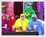 http://i293.photobucket.com/albums/mm49/Rouge-FallVicks/animation-10.gif?t=1277054584
