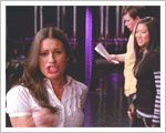 http://i293.photobucket.com/albums/mm49/Rouge-FallVicks/animation-13.gif?t=1277053899
