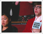 http://i293.photobucket.com/albums/mm49/Rouge-FallVicks/animation-14.gif?t=1277053971