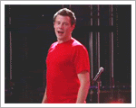 http://i293.photobucket.com/albums/mm49/Rouge-FallVicks/animation-15.gif?t=1277054068