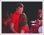 http://i293.photobucket.com/albums/mm49/Rouge-FallVicks/animation-16.gif?t=1277054128