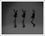 http://i293.photobucket.com/albums/mm49/Rouge-FallVicks/animation-19.gif?t=1277054797