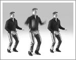http://i293.photobucket.com/albums/mm49/Rouge-FallVicks/animation-20.gif?t=1277054861