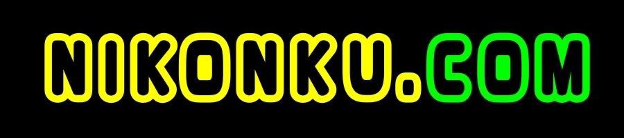 Nikonku.com