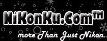 NIKONKU.COM