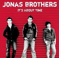 jonas_brothers_1220545735.jpg its about time image by abbyfrabby