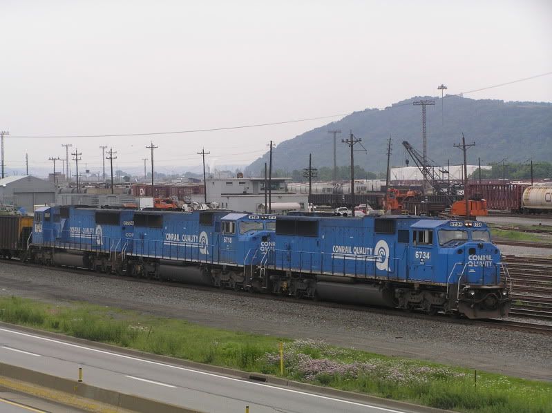 [Image: 2009penn1015-2.jpg]