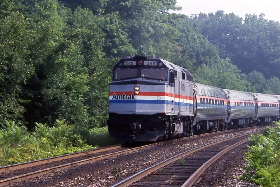 Amtrak348.jpg
