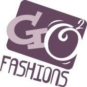 Go Go Fashions