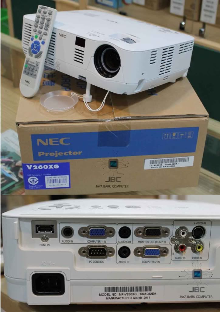 NEC_V260X_pic_web.jpg