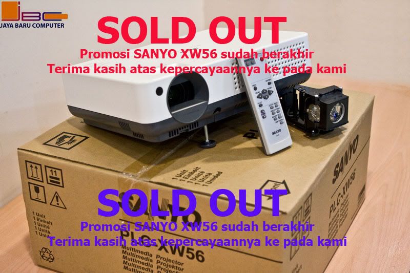 PLC-xw56websoldout.jpg