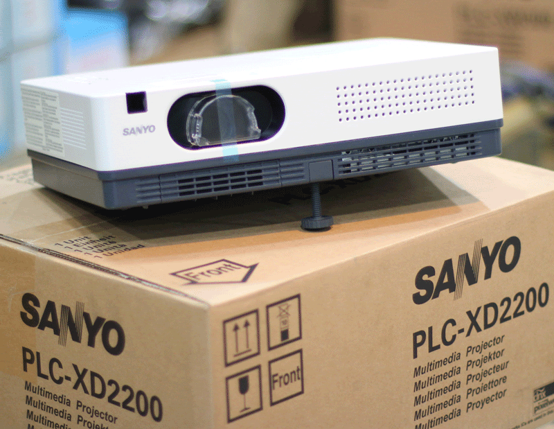 SANYO-XD-2200-web.gif